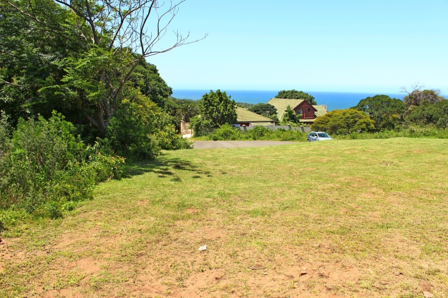 0 Bedroom Property for Sale in Cintsa East Eastern Cape